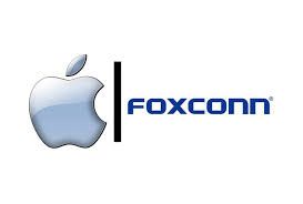 Foxconn