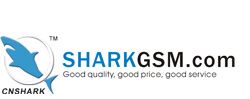 SharkGsm