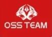 OSS TEAM