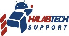 Halabtech