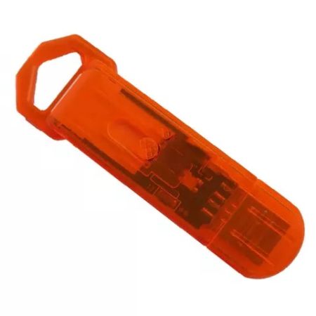 Hydra Tool Dongle