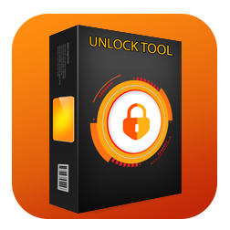 Unlocktool 3 luni de activare