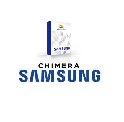 Activare Licența ChimeraTool Samsung