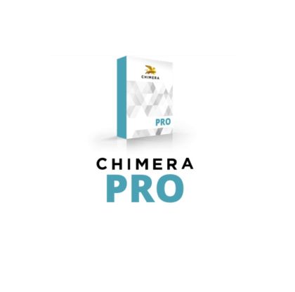 Activare Licența ChimeraTool PRO