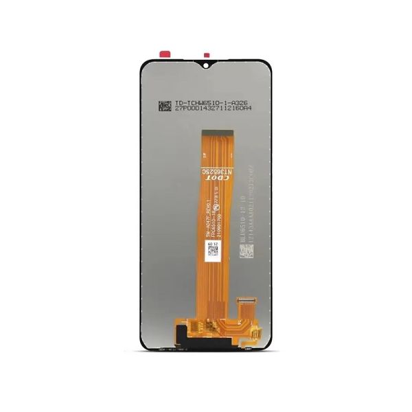 Display cu Touchscreen Samsung Galaxy, A04S, A047F