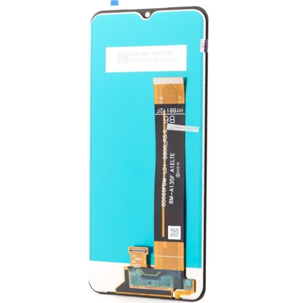 Display cu Touchscreen Samsung Galaxy, A13, A135, M13, M135