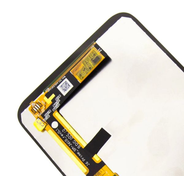 Display, LCD, Samsung Galaxy, J4+, J6+, J415, J610