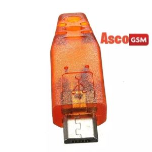 USB JIG Samsung Galaxy Download Mode