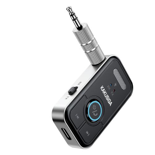  Receiver Wireless Auto, KAKU® - KSC-1068 Gri 