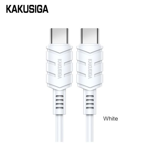 Cablul inteligent de date, Kakusiga KSC-716, PD60W, 2M