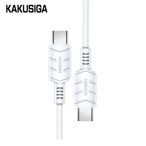 Cablul inteligent de date, Kakusiga KSC-716, PD60W, 2M