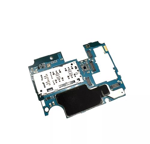 Placa de Baza Samsung, SM-A515, A51, 6/128GB, Motherboard Main Board