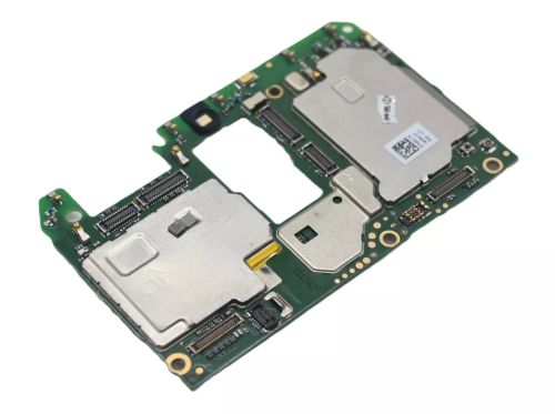 Placa de Baza, Huawei, Mate, 10 Lite, RNE-L21, 4/64GB, Motherboard Main Board